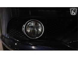 2008 Mercedes-Benz CLK (CC-2108671) for sale in Peoria, Arizona
