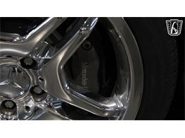 2008 Mercedes-Benz CLK (CC-2108671) for sale in Peoria, Arizona