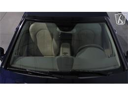 2008 Mercedes-Benz CLK (CC-2108671) for sale in Peoria, Arizona