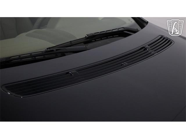 2008 Mercedes-Benz CLK (CC-2108671) for sale in Peoria, Arizona
