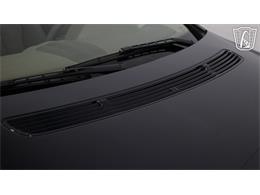 2008 Mercedes-Benz CLK (CC-2108671) for sale in Peoria, Arizona