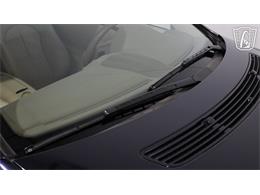 2008 Mercedes-Benz CLK (CC-2108671) for sale in Peoria, Arizona
