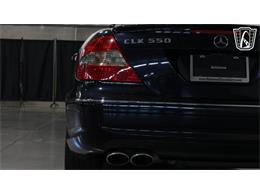 2008 Mercedes-Benz CLK (CC-2108671) for sale in Peoria, Arizona