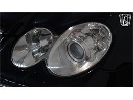 2008 Mercedes-Benz CLK (CC-2108671) for sale in Peoria, Arizona