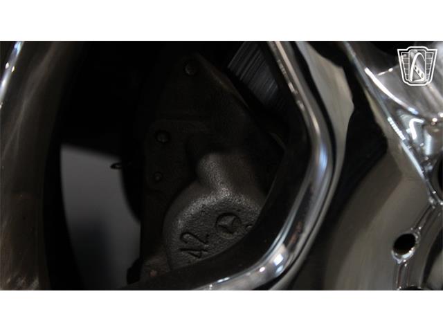 2008 Mercedes-Benz CLK (CC-2108671) for sale in Peoria, Arizona