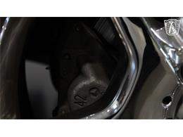 2008 Mercedes-Benz CLK (CC-2108671) for sale in Peoria, Arizona