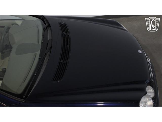 2008 Mercedes-Benz CLK (CC-2108671) for sale in Peoria, Arizona