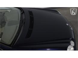2008 Mercedes-Benz CLK (CC-2108671) for sale in Peoria, Arizona