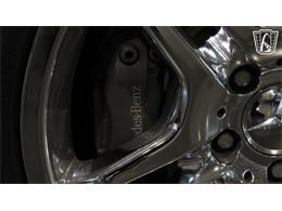 2008 Mercedes-Benz CLK (CC-2108671) for sale in Peoria, Arizona