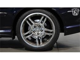 2008 Mercedes-Benz CLK (CC-2108671) for sale in Peoria, Arizona