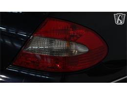 2008 Mercedes-Benz CLK (CC-2108671) for sale in Peoria, Arizona