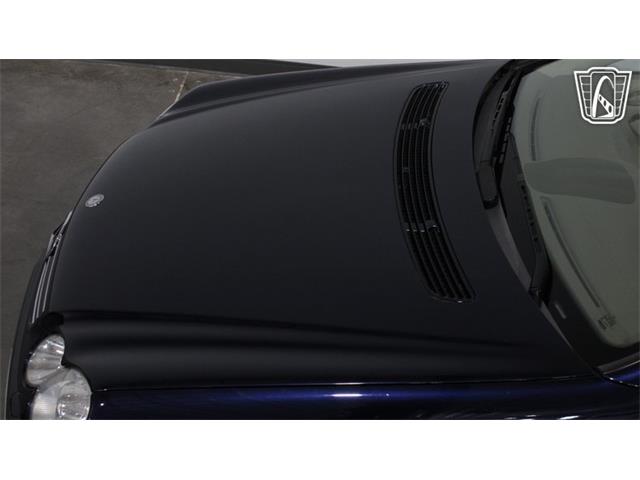 2008 Mercedes-Benz CLK (CC-2108671) for sale in Peoria, Arizona