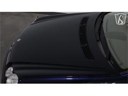 2008 Mercedes-Benz CLK (CC-2108671) for sale in Peoria, Arizona