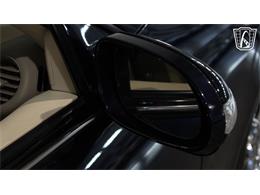 2008 Mercedes-Benz CLK (CC-2108671) for sale in Peoria, Arizona