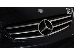 2008 Mercedes-Benz CLK (CC-2108671) for sale in Peoria, Arizona