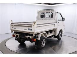 1995 Daihatsu Hijet (CC-2108672) for sale in Christiansburg, Virginia