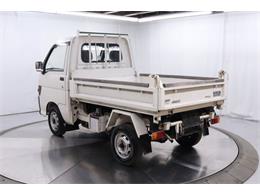 1995 Daihatsu Hijet (CC-2108672) for sale in Christiansburg, Virginia