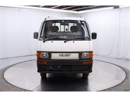 1995 Daihatsu Hijet (CC-2108672) for sale in Christiansburg, Virginia