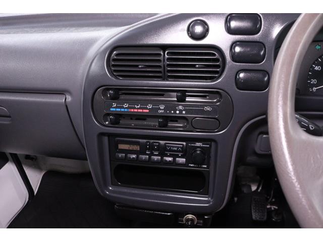 1995 Daihatsu Hijet (CC-2108672) for sale in Christiansburg, Virginia