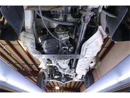 1995 Daihatsu Hijet (CC-2108672) for sale in Christiansburg, Virginia