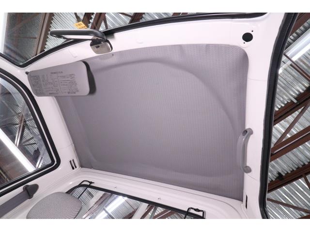 1995 Daihatsu Hijet (CC-2108672) for sale in Christiansburg, Virginia