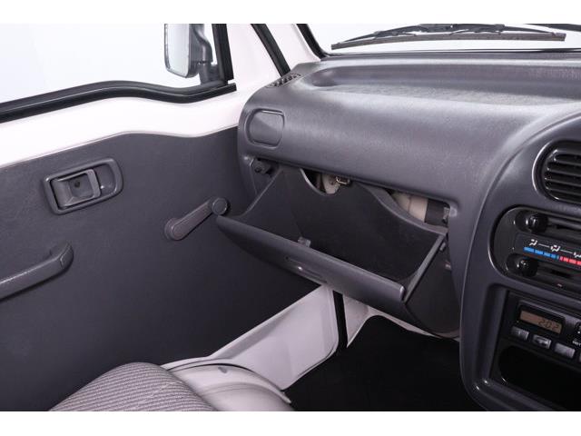 1995 Daihatsu Hijet (CC-2108672) for sale in Christiansburg, Virginia