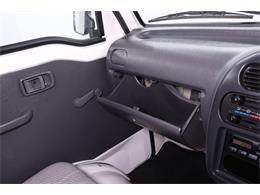 1995 Daihatsu Hijet (CC-2108672) for sale in Christiansburg, Virginia
