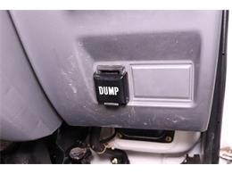 1995 Daihatsu Hijet (CC-2108672) for sale in Christiansburg, Virginia