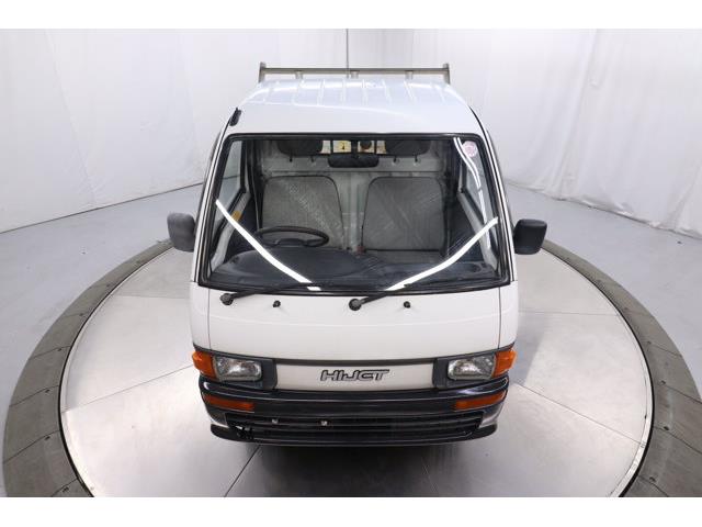 1995 Daihatsu Hijet (CC-2108672) for sale in Christiansburg, Virginia