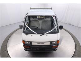 1995 Daihatsu Hijet (CC-2108672) for sale in Christiansburg, Virginia