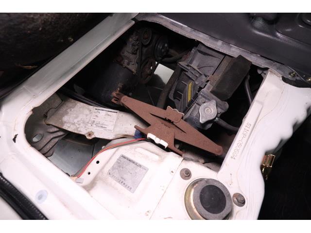 1995 Daihatsu Hijet (CC-2108672) for sale in Christiansburg, Virginia