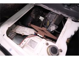 1995 Daihatsu Hijet (CC-2108672) for sale in Christiansburg, Virginia