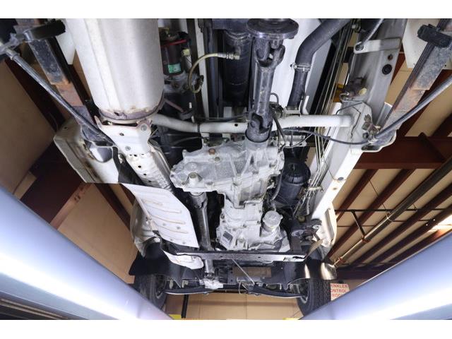 1995 Daihatsu Hijet (CC-2108672) for sale in Christiansburg, Virginia