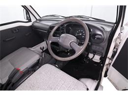1995 Daihatsu Hijet (CC-2108672) for sale in Christiansburg, Virginia