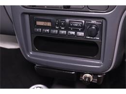 1995 Daihatsu Hijet (CC-2108672) for sale in Christiansburg, Virginia