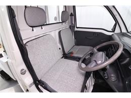 1995 Daihatsu Hijet (CC-2108672) for sale in Christiansburg, Virginia