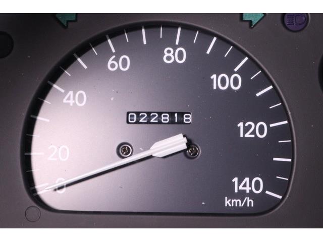 1995 Daihatsu Hijet (CC-2108672) for sale in Christiansburg, Virginia