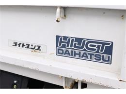 1995 Daihatsu Hijet (CC-2108672) for sale in Christiansburg, Virginia