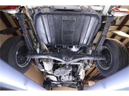 1995 Daihatsu Hijet (CC-2108672) for sale in Christiansburg, Virginia