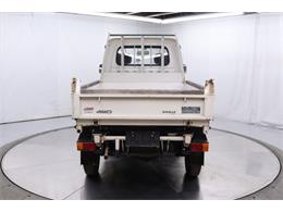 1995 Daihatsu Hijet (CC-2108672) for sale in Christiansburg, Virginia