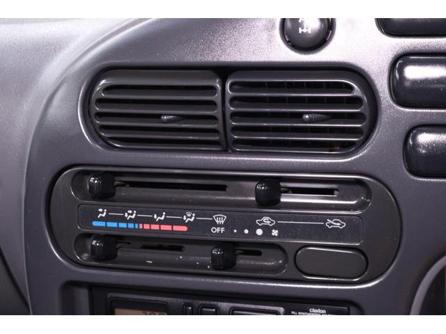 1995 Daihatsu Hijet (CC-2108672) for sale in Christiansburg, Virginia
