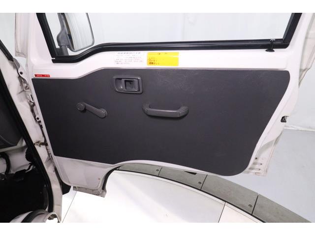 1995 Daihatsu Hijet (CC-2108672) for sale in Christiansburg, Virginia