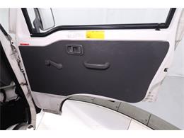 1995 Daihatsu Hijet (CC-2108672) for sale in Christiansburg, Virginia