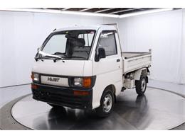 1995 Daihatsu Hijet (CC-2108672) for sale in Christiansburg, Virginia