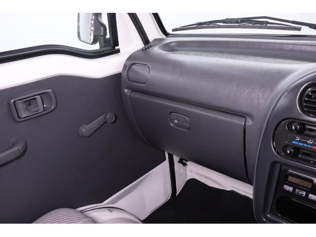 1995 Daihatsu Hijet (CC-2108672) for sale in Christiansburg, Virginia