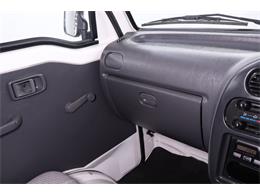 1995 Daihatsu Hijet (CC-2108672) for sale in Christiansburg, Virginia