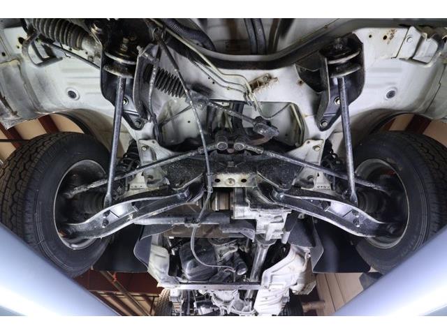 1995 Daihatsu Hijet (CC-2108672) for sale in Christiansburg, Virginia