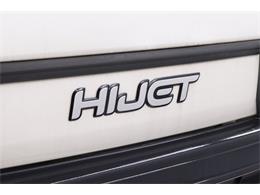 1995 Daihatsu Hijet (CC-2108672) for sale in Christiansburg, Virginia