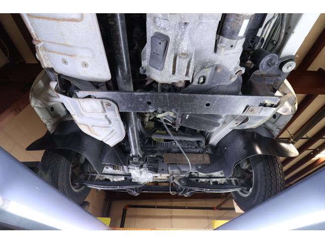 1995 Daihatsu Hijet (CC-2108672) for sale in Christiansburg, Virginia