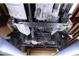 1995 Daihatsu Hijet (CC-2108672) for sale in Christiansburg, Virginia